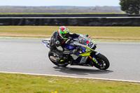 enduro-digital-images;event-digital-images;eventdigitalimages;no-limits-trackdays;peter-wileman-photography;racing-digital-images;snetterton;snetterton-no-limits-trackday;snetterton-photographs;snetterton-trackday-photographs;trackday-digital-images;trackday-photos